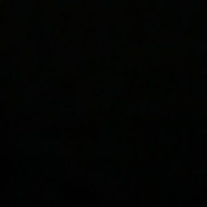 Meet your Posher, Mohamed